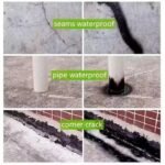 Healthy Spray Mop 4