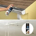 Leak Proof Spray