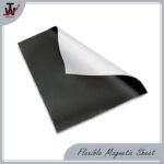 MAGNETIC MULTIPURPOSE SHEET 3