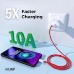 charger 3