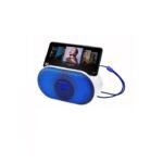 Portable Bluetooth Speaker Dynamic Thunder