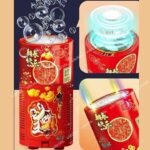 Bubble Maker Machine with rate 620