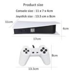 GS5 Game Station Video Game price 1299