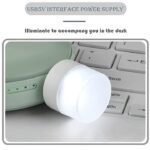 LED Night Light Mini USB price 75