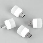 LED Night Light Mini USB price 75