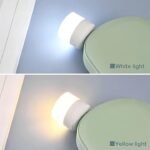 LED Night Light Mini USB price 75