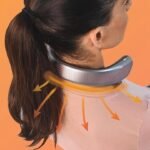 Neck Heater