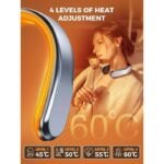 Neck Heater