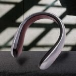 Neck Heater