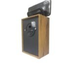 Portable Wireless Bluetooth Party Speaker 3