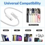 Usb Type C Cable