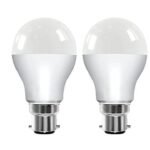 ac dc bulb 1