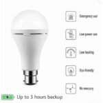 ac dc bulb 1