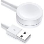 watch charger 1