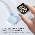 watch charger 1