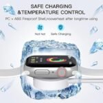 watch charger 1
