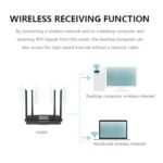 wifi dongal