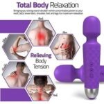 Body Massager for Women & Men