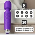 Body Massager for Women & Men