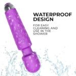 Body Massager for Women & Men