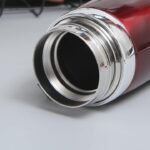 Bottle Stainless Steel Double 2