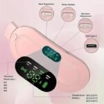 Heating Pad for Period Pain Relief