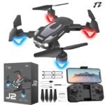 J2 Drone 1