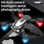 J2 Drone 1