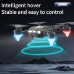 J2 Drone 1
