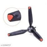 Mini Yunteng YT 228 1