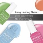 Swiss Beauty No-Chip Pop Up 2