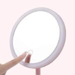 Touch Screen Smart Led