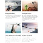 a 17 aerial drone 8k 1