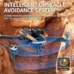 a 17 aerial drone 8k 1