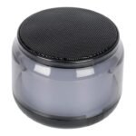 Bluetooth Wireless Speaker 1
